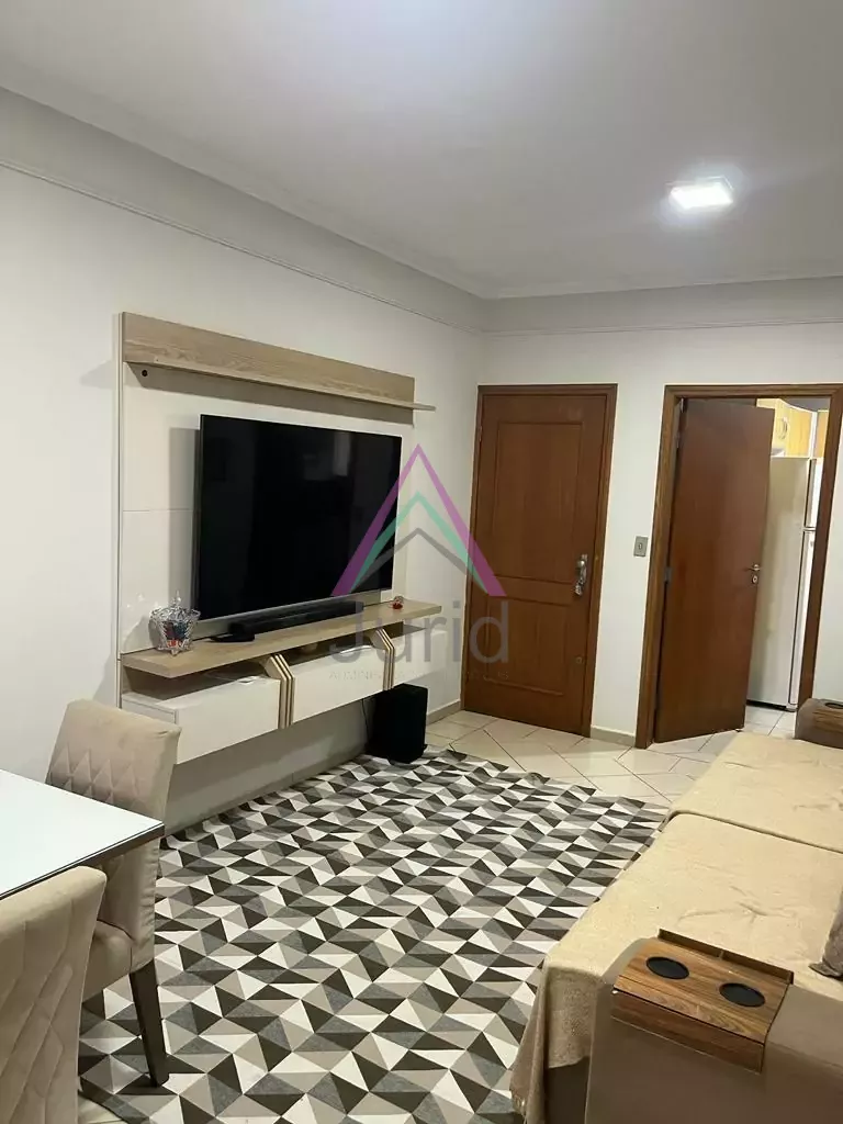 Comprar Apartamento